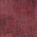 Ковровая плитка Milliken Dissident 2.0 dst 13-60 Accomplished  | FLOORDEALER